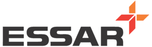 ESS