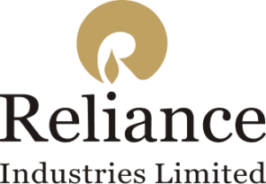 Reliance Industries