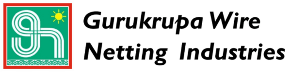 Gurukrupa Wire Netting Industries