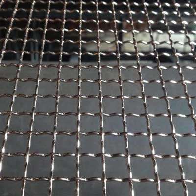  Crimped Wire Mesh Manufacturers in Dhamtari
