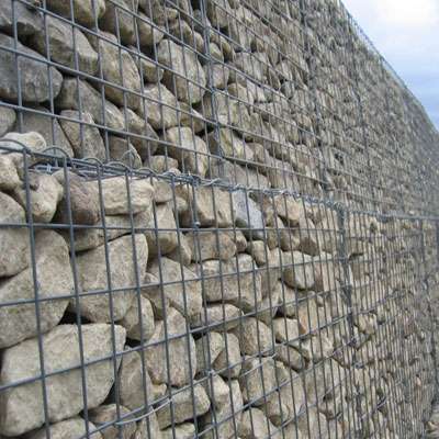  Tailed Gabion Manufacturers in Sonbhadra