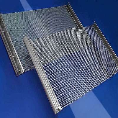  Wire Mesh Manufacturers in India