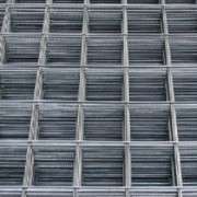 Brief On The Exported Wire Mesh And Other Fencing Materials
