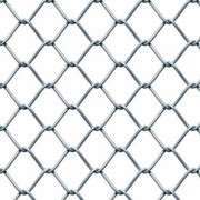Chain Link Fence: Its Various Kinds and Choices
