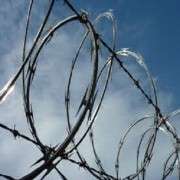Know about razor wire fences and more