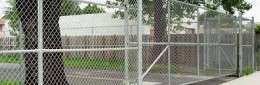 Get The Best Service of Fencing in Your City