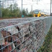 How Gabion Boxes Are Useful For Mankind