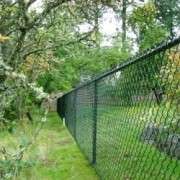 Recommendations of the best chain link fencing manufacturers