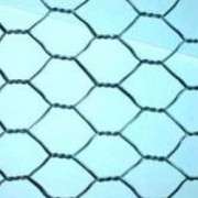 Wire Mesh For Varied Purposes Support You To Save From Everything