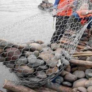  Sack Gabion Manufacturers in Connaught Place