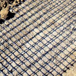  Soil Reinforcement Unit Manufacturers in India