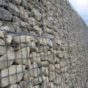 Tailed Gabion Manufacturers in Assam