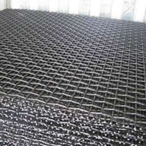  Vibrating Wire Mesh Screen Manufacturers in 