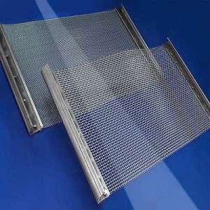  Wire Mesh Manufacturers in Haryana