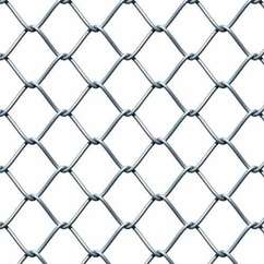 Chain Link Fencing the Manufacturers Brief in Gujarat