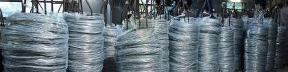 What are the Advantages of Galvanized Barbed Wire