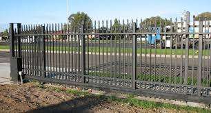 The All You Need To Know About The Best Fencing Providing Company