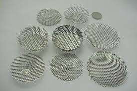 Everything You Need To Know About Wire Mesh Disc Manufacturers