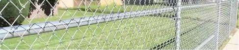 What Are The Benefits of Installing Fencing At The Desirable Location